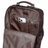 Рюкзак для ноутбука Piquadro Harper (AP) Black CA6289AP_N