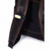 Рюкзак для ноутбука Piquadro Harper (AP) Dark Brown CA6289AP_TM