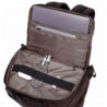 Рюкзак для ноутбука Piquadro Harper (AP) Green-Brown CA6289AP_VETM