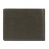 Портмоне Piquadro Harper (AP) Green-Brown PU5761APR_VETM