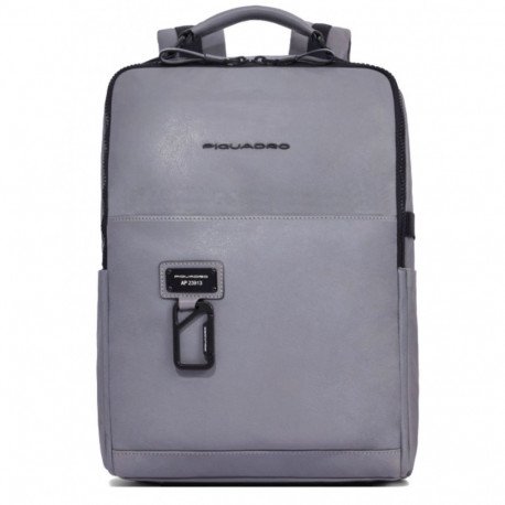 Рюкзак для ноутбука Piquadro Harper (AP) Grey CA4818AP_GR