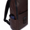 Рюкзак для ноутбука Piquadro Harper (AP) Grey CA4818AP_GR