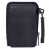 Сумочка / Клатч Piquadro FXP (FXP) Black AC6265FXPR_N