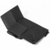 Кредитниця Piquadro FXP (FXP) Black PP5585FXPR_N