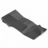 Кредитница Piquadro FXP (FXP) Black PP5649FXPR_N