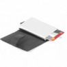 Кредитница Piquadro FXP (FXP) Black PP5649FXPR_N