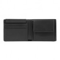 Портмоне Piquadro FXP (FXP) Black PU4188FXPR_N