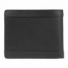 Портмоне Piquadro FXP (FXP) Black PU4188FXPR_N