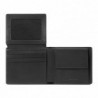 Портмоне Piquadro FXP (FXP) Black PU4518FXPR_N