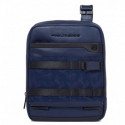 Сумка Piquadro FXP (FXP) Blue CA1816FXP_BLU