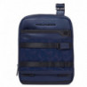 Сумка Piquadro FXP (FXP) Blue CA1816FXP_BLU