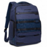 Рюкзак для ноутбука Piquadro FXP (FXP) Blue CA6386FXP_BLU