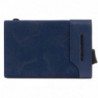 Кредитница Piquadro FXP (FXP) Blue PP5585FXPR_BLU