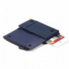 Кредитница Piquadro FXP (FXP) Blue PP5585FXPR_BLU