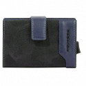 Кредитница Piquadro FXP (FXP) Blue PP5649FXPR_BLU
