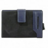 Кредитница Piquadro FXP (FXP) Blue PP5649FXPR_BLU