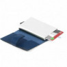 Кредитница Piquadro FXP (FXP) Blue PP5649FXPR_BLU