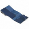 Кредитница Piquadro FXP (FXP) Blue PP5649FXPR_BLU
