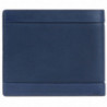 Портмоне Piquadro FXP (FXP) Blue PU3891FXPR_BLU