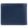 Портмоне Piquadro FXP (FXP) Blue PU4518FXPR_BLU