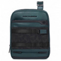 Сумка Piquadro FXP (FXP) Green CA1816FXP_VE