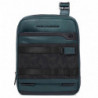 Сумка Piquadro FXP (FXP) Green CA1816FXP_VE