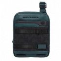 Сумка Piquadro FXP (FXP) Green CA3084FXP_VE