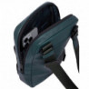 Сумка Piquadro FXP (FXP) Green CA3084FXP_VE