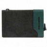 Кредитниця Piquadro FXP (FXP) Green PP5585FXPR_VE