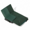 Кредитниця Piquadro FXP (FXP) Green PP5585FXPR_VE