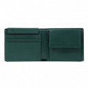Портмоне Piquadro FXP (FXP) Green PU4188FXPR_VE