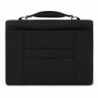 Портфель Piquadro Modus Restyling (MOS) Black CA1152MOS_N