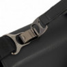 Портфель Piquadro Modus Restyling (MOS) Black CA1152MOS_N