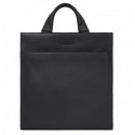 Сумка для ноутбука Piquadro Modus Restyling (MOS) Black CA6307MOS_N