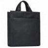 Сумка для ноутбука Piquadro Modus Restyling (MOS) Black CA6307MOS_N