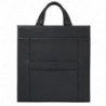 Сумка для ноутбука Piquadro Modus Restyling (MOS) Black CA6307MOS_N