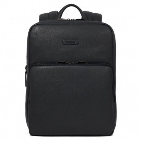 Рюкзак для ноутбука Piquadro Modus Restyling (MOS) Black CA6311MOS_N