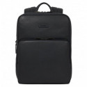Рюкзак для ноутбука Piquadro Modus Restyling (MOS) Black CA6311MOS_N