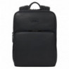 Рюкзак для ноутбука Piquadro Modus Restyling (MOS) Black CA6311MOS_N