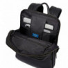 Рюкзак для ноутбука Piquadro Modus Restyling (MOS) Black CA6311MOS_N