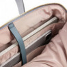 Жіноча сумка Piquadro Circle (W92) RAF Blue-Grey BD4574W92_AVGR
