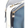 Жіноча сумка Piquadro Circle (W92) RAF Blue-Grey BD4574W92_AVGR