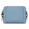 Сумка Piquadro Circle (W92) RAF Blue-Grey BD4870W92_AVGR