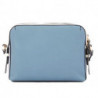 Сумка Piquadro Circle (W92) RAF Blue-Grey BD4870W92_AVGR