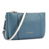Сумочка / Клатч Piquadro Circle (W92) RAF Blue-Grey AC5917W92_AVGR
