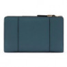 Портмоне Piquadro Circle (W92) RAF Blue-Grey PD1353W92R_AVGR