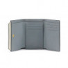 Портмоне Piquadro Circle (W92) RAF Blue-Grey PD5216W92R_AVGR