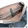 Сумка для ноутбука Piquadro Circle (W92) Brown-Orange CA4577W92_MAR