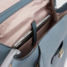 Рюкзак для ноутбука Piquadro Circle (W92) Brown-Orange CA4579W92_MAR