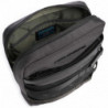Сумка Piquadro FX (FX) Black CA1816FX_N